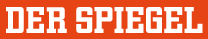 DER SPIEGEL