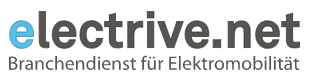 electrive.net