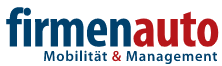 Firmenauto