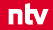 ntv