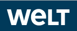 WELT