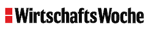 WirtschaftsWoche