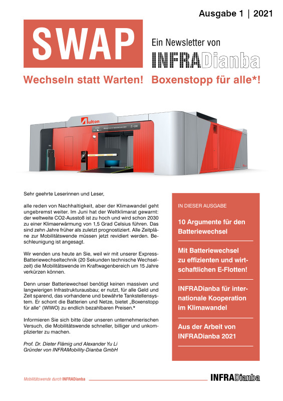 newsletter-infradianba_2021-10.jpg