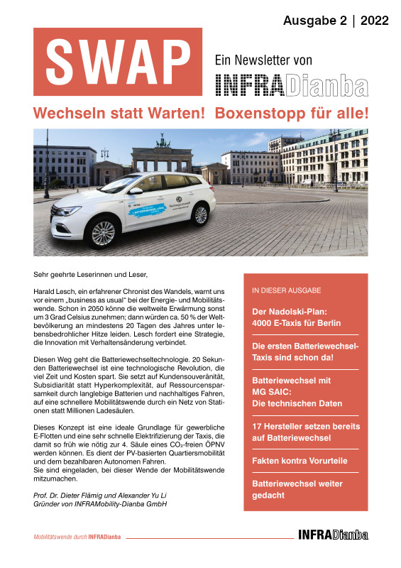 newsletter-infradianba_2022-03.jpg