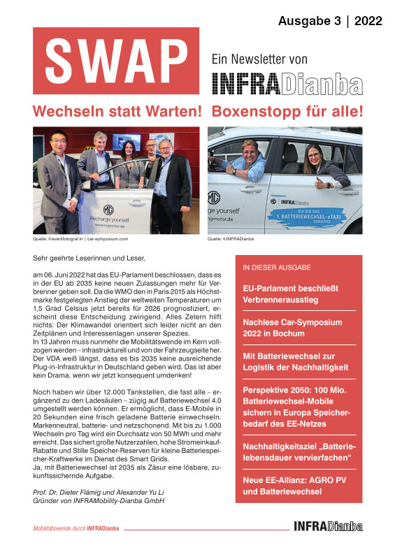 newsletter-infradianba_2022-06.jpg