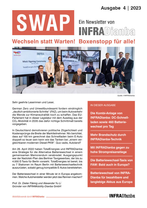 newsletter-infradianba_2023-04.jpg