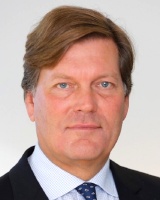Dr. Alexander Schmid Lossberg
