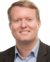 Prof. Andre Presse