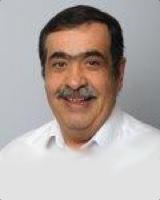 Can Sekertekin