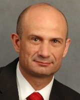 Günther Gdanietz