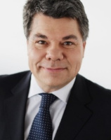 Raimund Hosch